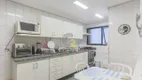 Foto 15 de Apartamento com 3 Quartos à venda, 113m² em Perdizes, São Paulo