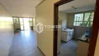 Foto 17 de Apartamento com 3 Quartos à venda, 99m² em Centro, Uberlândia