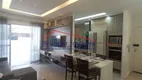 Foto 15 de Apartamento com 1 Quarto à venda, 93m² em Ponta da Praia, Santos