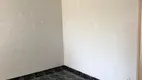 Foto 6 de Apartamento com 1 Quarto à venda, 54m² em Rocha, Rio de Janeiro