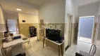 Foto 14 de Casa com 4 Quartos à venda, 170m² em Jardim Vale Verde, Jundiaí