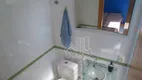 Foto 11 de Cobertura com 3 Quartos à venda, 200m² em Piratininga, Niterói