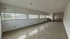 Foto 18 de Imóvel Comercial para venda ou aluguel, 380m² em Vila Fatima, São Paulo