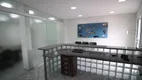 Foto 4 de Ponto Comercial para alugar, 90m² em Uberaba, Curitiba
