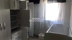 Foto 4 de Casa com 3 Quartos à venda, 150m² em Jardim Patrícia, Uberlândia