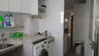 Foto 31 de Apartamento com 4 Quartos à venda, 234m² em Cidade Mae Do Ceu, São Paulo