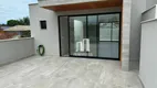 Foto 51 de Casa de Condomínio com 5 Quartos à venda, 480m² em Barra da Tijuca, Rio de Janeiro