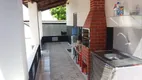 Foto 10 de Casa com 4 Quartos à venda, 193m² em Cibratel II, Itanhaém