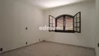 Foto 7 de Sobrado com 2 Quartos à venda, 230m² em Jardim Sílvia Maria, Mauá