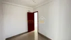 Foto 9 de Apartamento com 2 Quartos à venda, 100m² em Embaré, Santos