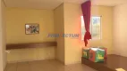 Foto 19 de Apartamento com 2 Quartos à venda, 57m² em Jardim Dulce, Sumaré