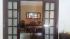 Foto 10 de Casa com 3 Quartos à venda, 296m² em Vila São João do Ipiranga, Bauru