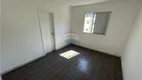 Foto 11 de Apartamento com 2 Quartos à venda, 129m² em Vila Mogilar, Mogi das Cruzes