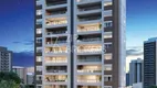 Foto 15 de Apartamento com 3 Quartos à venda, 163m² em Indianópolis, São Paulo