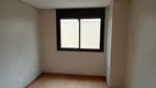 Foto 8 de Apartamento com 3 Quartos à venda, 116m² em Centro, Caxias do Sul