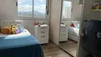 Foto 6 de Apartamento com 3 Quartos à venda, 103m² em Vila Leopoldina, São Paulo