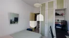 Foto 15 de Apartamento com 4 Quartos à venda, 130m² em Tijuca, Rio de Janeiro