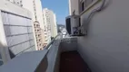 Foto 21 de Apartamento com 1 Quarto à venda, 50m² em Centro, Rio de Janeiro