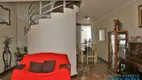 Foto 4 de Sobrado com 5 Quartos à venda, 220m² em Vila Mariana, São Paulo