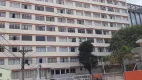 Foto 24 de Apartamento com 1 Quarto para alugar, 50m² em Vila Mariana, São Paulo