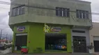 Foto 2 de Prédio Comercial à venda, 600m² em Vila Tupi, Praia Grande