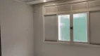 Foto 21 de Imóvel Comercial com 10 Quartos para alugar, 450m² em Bento Ferreira, Vitória