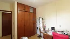 Foto 13 de Apartamento com 3 Quartos à venda, 115m² em Cambuí, Campinas