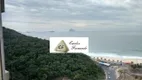 Foto 5 de Apartamento com 5 Quartos para venda ou aluguel, 300m² em São Conrado, Rio de Janeiro