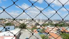 Foto 25 de Apartamento com 2 Quartos à venda, 70m² em Vila Progresso, Campinas