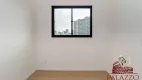 Foto 9 de Kitnet com 1 Quarto à venda, 24m² em Sé, São Paulo