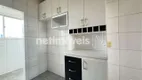 Foto 11 de Apartamento com 2 Quartos à venda, 60m² em Prado, Belo Horizonte