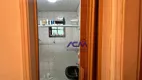 Foto 18 de Casa com 2 Quartos à venda, 95m² em Jardim Rosa Maria, São Paulo