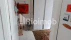 Foto 7 de Casa de Condomínio com 4 Quartos à venda, 450m² em Vargem Pequena, Rio de Janeiro