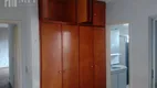 Foto 21 de Apartamento com 3 Quartos à venda, 96m² em Parque Mandaqui, São Paulo