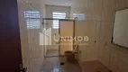 Foto 36 de Imóvel Comercial com 6 Quartos à venda, 318m² em Vila Itapura, Campinas