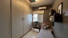 Foto 14 de Casa de Condomínio com 3 Quartos à venda, 148m² em Loteamento Residencial Vila Bella, Campinas