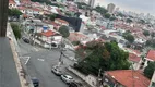 Foto 24 de Ponto Comercial para alugar, 870m² em Tucuruvi, São Paulo