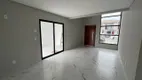 Foto 7 de Casa com 3 Quartos à venda, 90m² em Forquilhas, São José