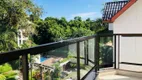 Foto 14 de Cobertura com 3 Quartos à venda, 230m² em Canasvieiras, Florianópolis