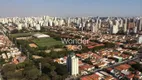 Foto 33 de Cobertura com 3 Quartos à venda, 175m² em Brooklin, São Paulo