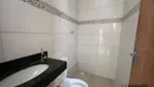 Foto 13 de Casa com 2 Quartos à venda, 120m² em Jardim Real, Goiânia