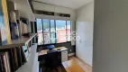 Foto 15 de Apartamento com 2 Quartos à venda, 65m² em Tijuca, Rio de Janeiro