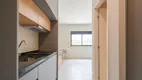 Foto 2 de Apartamento com 1 Quarto à venda, 24m² em Vila Olímpia, São Paulo