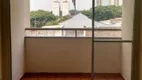 Foto 9 de Apartamento com 2 Quartos à venda, 67m² em Taboão, São Bernardo do Campo