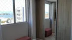 Foto 4 de Apartamento com 2 Quartos à venda, 50m² em Boca do Rio, Salvador