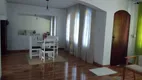 Foto 5 de Casa com 2 Quartos à venda, 268m² em Jardim Rincão, Arujá