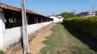 Foto 4 de Lote/Terreno à venda, 41000m² em Residencial Pacaembu 1, Itupeva