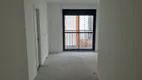 Foto 11 de Apartamento com 3 Quartos à venda, 143m² em Vila Mascote, São Paulo