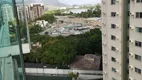 Foto 11 de Apartamento com 3 Quartos à venda, 93m² em Barra da Tijuca, Rio de Janeiro