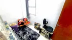 Foto 8 de Apartamento com 2 Quartos à venda, 70m² em Leme, Rio de Janeiro